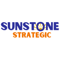 Sunstone payments