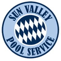 Sun valley pool service
