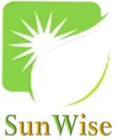 Sunwise foods
