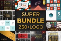 Super bundle deals