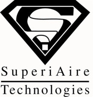 Superiaire technologies llc