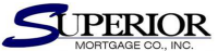 Superior mortgage co. inc