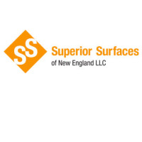 Superior surfaces of new england