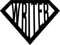 Superwriter.com
