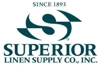 Superior linen service co.