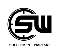 Supplement warfare