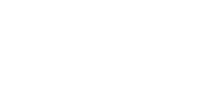 Supreme carpentry