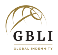 Global indemnity insurance agency, inc.