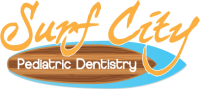 Surf city pediatric dentistry