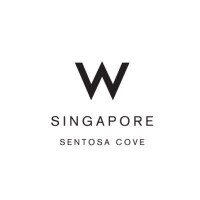 W Singapore - Sentosa Cove