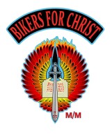 Bikers for christ susquehanna valley chapter