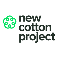 Sustainable cotton project