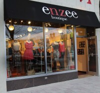 Enzee Boutique