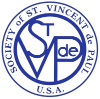 Society of st. vincent de paul cleveland