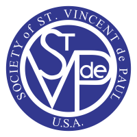 Society of st. vincent de paul southwest idaho council, inc