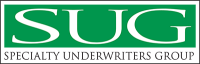 Specialty underwriters
