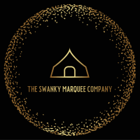 Swanky catering and events