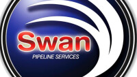 Swan pipeline services llc