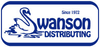 Swanson distributing