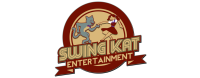 Swing kat entertainment