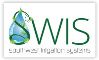 Southwest irrigation