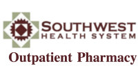 Southwest pharmacy llc