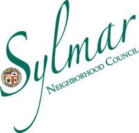 Sylmar neighborhood council
