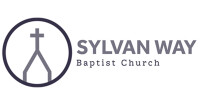 Sylvan way baptist church
