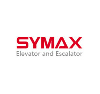Symax lift (china) co., ltd.