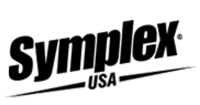 Symplex international