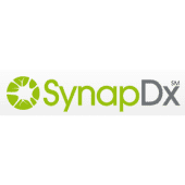 Synapdx