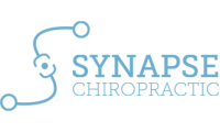 Synapse chiropractic