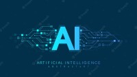 Synaptic artificial intelligence