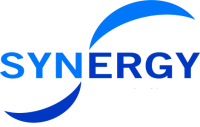 Synergy engineering, p.a.