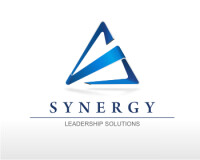 Synergy leadership solutions