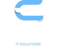 Synergy managed solutions