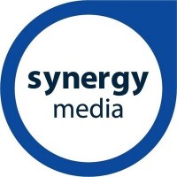 Synergy media inc.