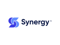 Synergy product development