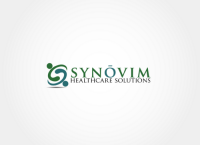 Synōvim healthcare solutions, inc.