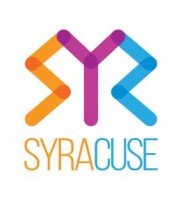 Town of syracuse