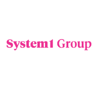 System1 group