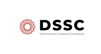 System 3 data sciences