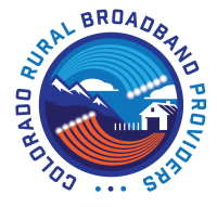 Telecommunications association of colorado