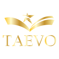 Taevo publishing