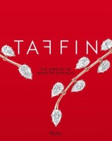 Taffin by james de givenchy