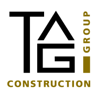 Tag construction group llc