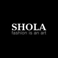 Shola designs