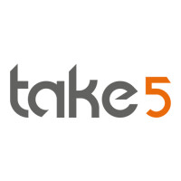 Take five consulting