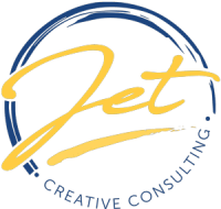 Take flight creative consulting
