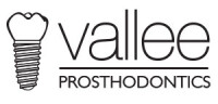 Vallee Prosthodontics